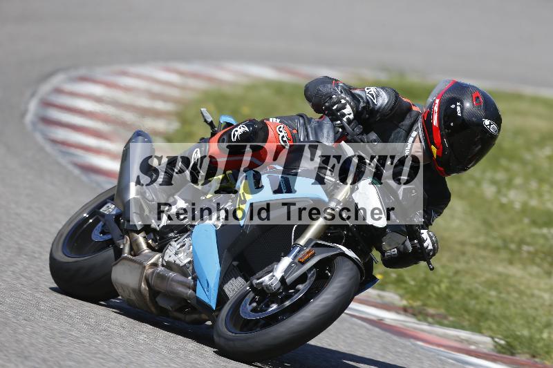 /16 16.05.2025 PROMAX ADR/Gruppe gruen/102